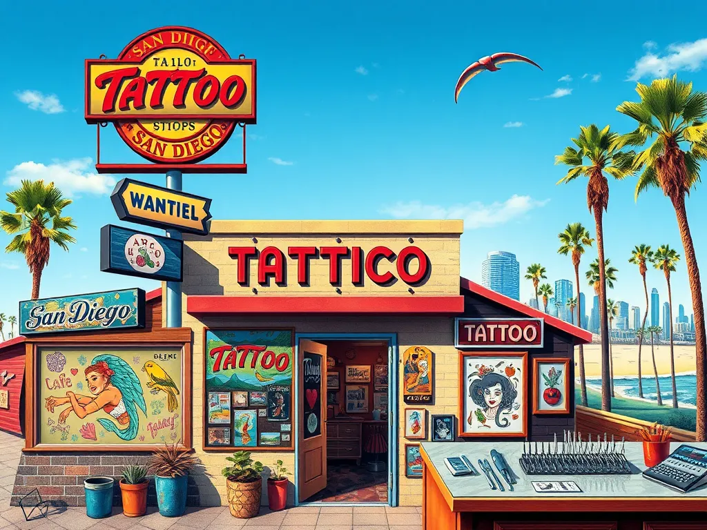 Ultimate Electric Bikes Guide: Electrify Your Ride!